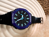 ساعت جی شاک G-Shock GA-2100