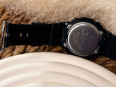 ساعت جی شاک G-Shock GA-2100