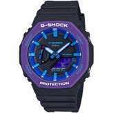 ساعت جی شاک G-Shock GA-2100