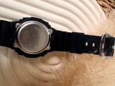 ساعت جی شاک G-Shock GA-2100 Rainbow