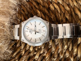 ساعت مچی مردانه کاسیو CASIO- ادیفیس(EDIFICE)
