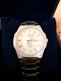 ساعت مچی مردانه کاسیو CASIO- ادیفیس(EDIFICE)