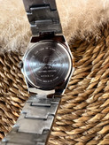 ساعت مچی مردانه کاسیو CASIO- ادیفیس(EDIFICE)