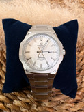 ساعت مچی مردانه کاسیو CASIO- ادیفیس(EDIFICE)