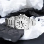ساعت مچی مردانه کاسیو CASIO- ادیفیس(EDIFICE)