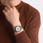 ساعت مچی مردانه کاسیو CASIO- ادیفیس(EDIFICE)