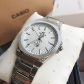 ساعت مچی مردانه کاسیو CASIO- ادیفیس(EDIFICE)