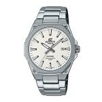 ساعت مچی مردانه کاسیو CASIO- ادیفیس(EDIFICE)