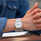 ساعت مچی مردانه کاسیو CASIO- ادیفیس(EDIFICE)