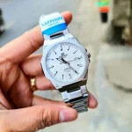 ساعت مچی مردانه کاسیو CASIO- ادیفیس(EDIFICE)