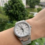 ساعت مچی مردانه کاسیو CASIO- ادیفیس(EDIFICE)