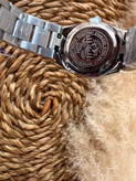 ساعت مچی مردانه سیتیزن ولنتینو نباتی- CITIZEN VALENTINO - مدل AS000010